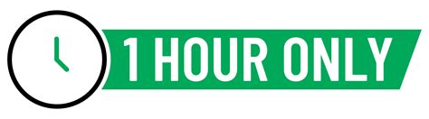 1 Hours Porn Videos 